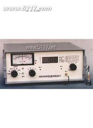 通用振动计与红外测温仪 杭州爱华仪器的精密测量解决方案