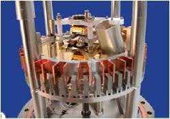 北京汇德信科技 以创新红外测温技术，守护健康与安全